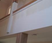 New Build Property 