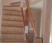 New Build Property
