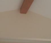 New Build Property 