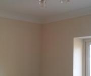 New Build Property