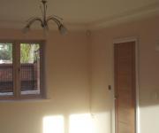 New Build Property