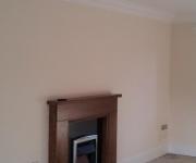 New Build Property