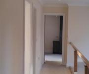 New Build Property