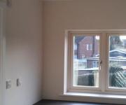 New Build Property